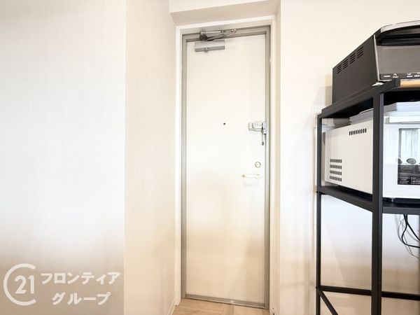 西神中央サウスコート4番館　中古マンション