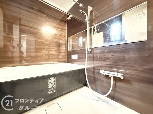 西神中央サウスコート4番館　中古マンション