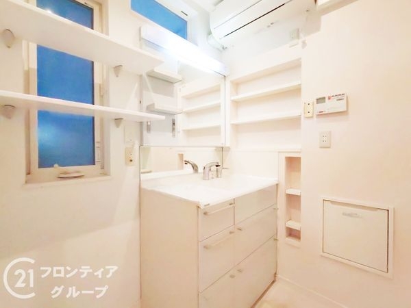 神戸市西区大津和２丁目の中古一戸建て