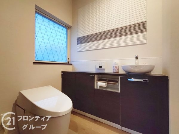 神戸市西区大津和２丁目の中古一戸建て