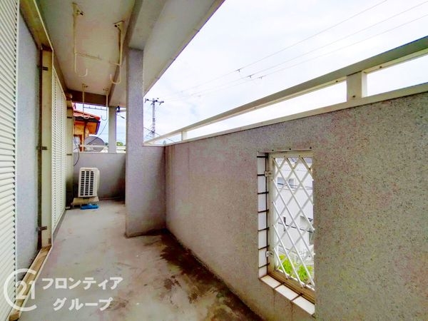 神戸市西区大津和２丁目の中古一戸建て