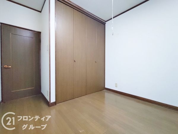 神戸市西区大津和２丁目の中古一戸建て