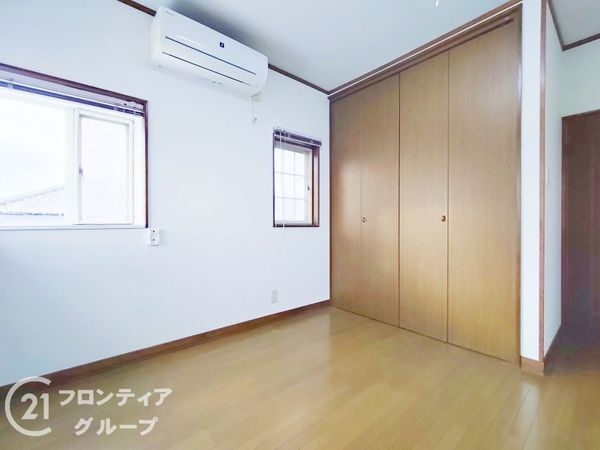 神戸市西区大津和２丁目の中古一戸建て