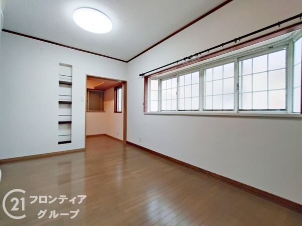 神戸市西区大津和２丁目の中古一戸建て