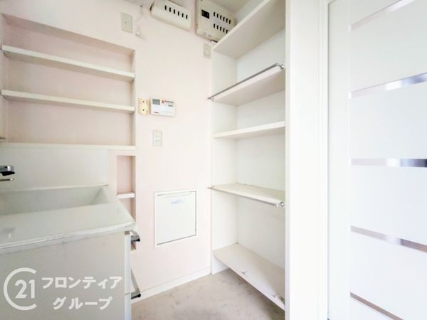 神戸市西区大津和２丁目の中古一戸建て
