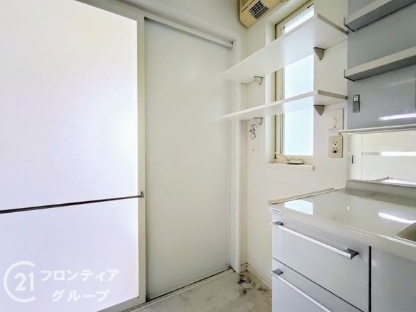 神戸市西区大津和２丁目の中古一戸建て