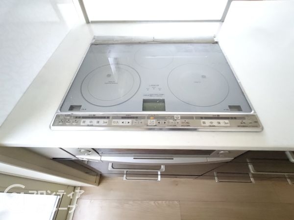 神戸市西区大津和２丁目の中古一戸建て