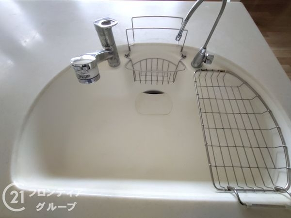 神戸市西区大津和２丁目の中古一戸建て
