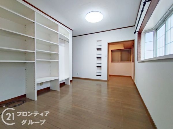 神戸市西区大津和２丁目の中古一戸建て