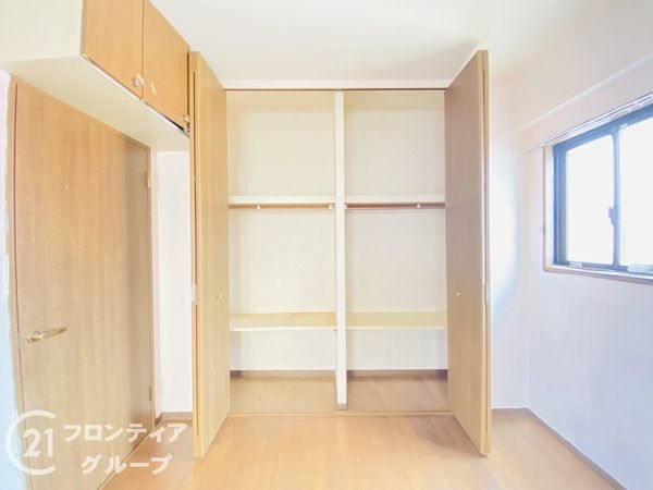 ヴィルドヴァン西神南２番館　中古マンション