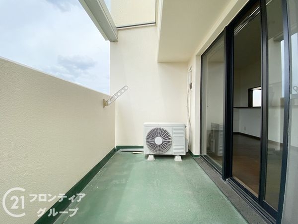 ヴィルドヴァン西神南２番館　中古マンション
