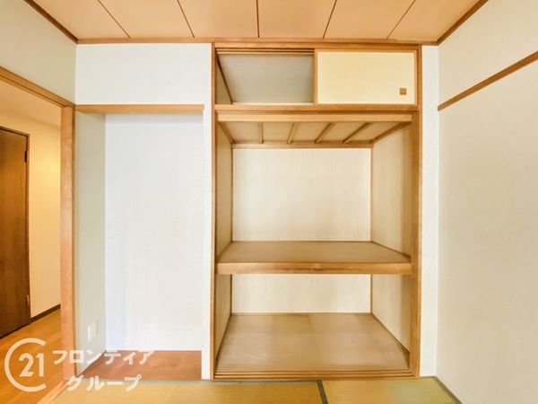 ヴィルドヴァン西神南２番館　中古マンション