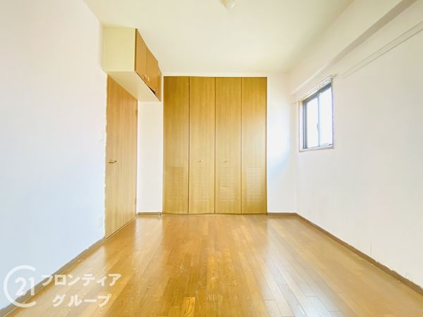 ヴィルドヴァン西神南２番館　中古マンション
