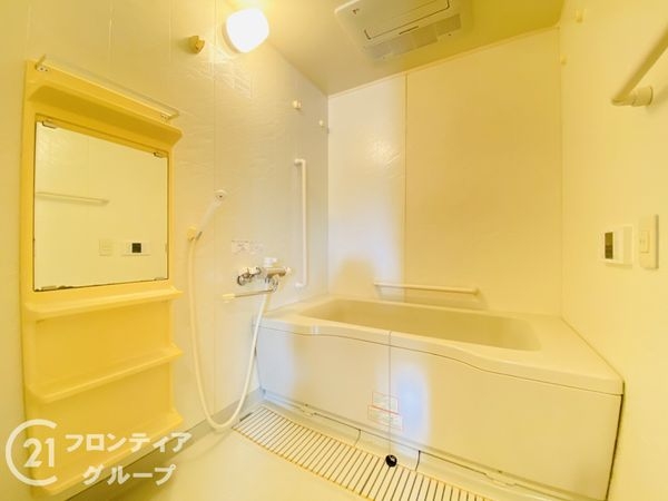 ヴィルドヴァン西神南２番館　中古マンション