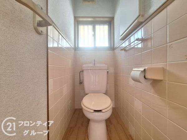 明石市沢野２丁目の中古一戸建て