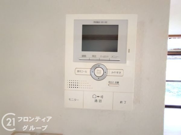 明石市沢野２丁目の中古一戸建て