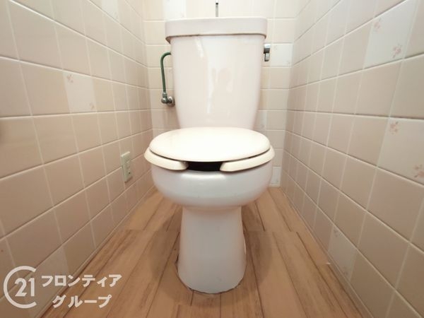 明石市沢野２丁目の中古一戸建て