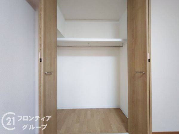 大久保ダイヤハイツ　中古マンション