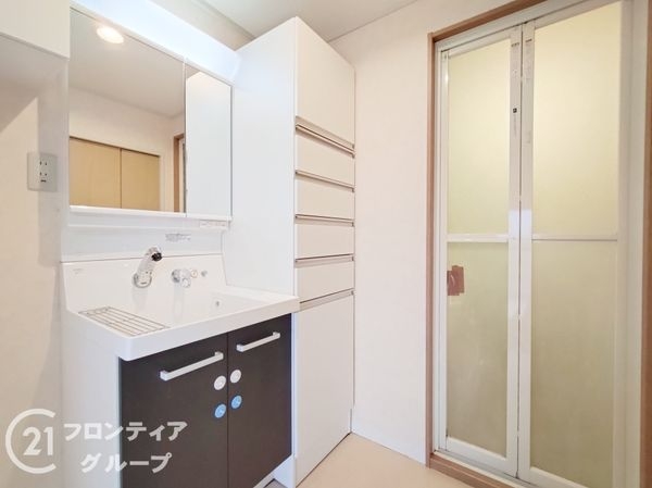 大久保ダイヤハイツ　中古マンション