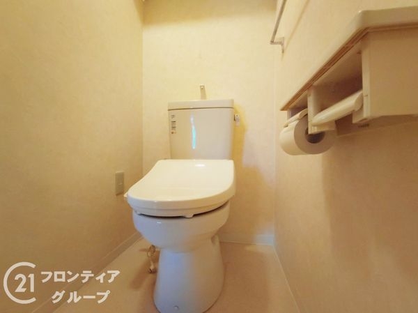大久保ダイヤハイツ　中古マンション