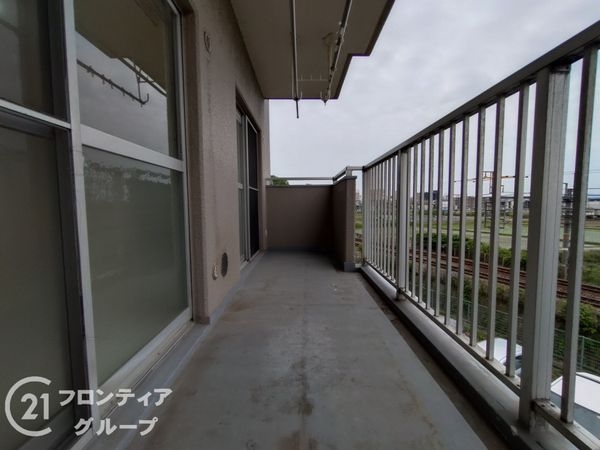 大久保ダイヤハイツ　中古マンション