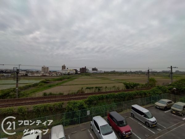 大久保ダイヤハイツ　中古マンション
