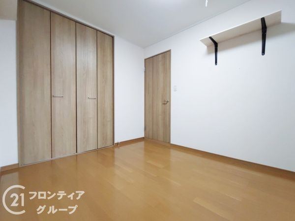 大久保ダイヤハイツ　中古マンション