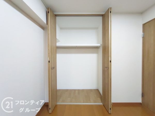 大久保ダイヤハイツ　中古マンション