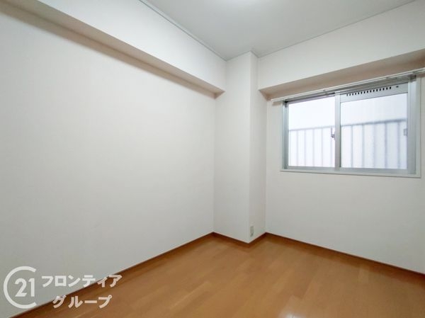 大久保ダイヤハイツ　中古マンション
