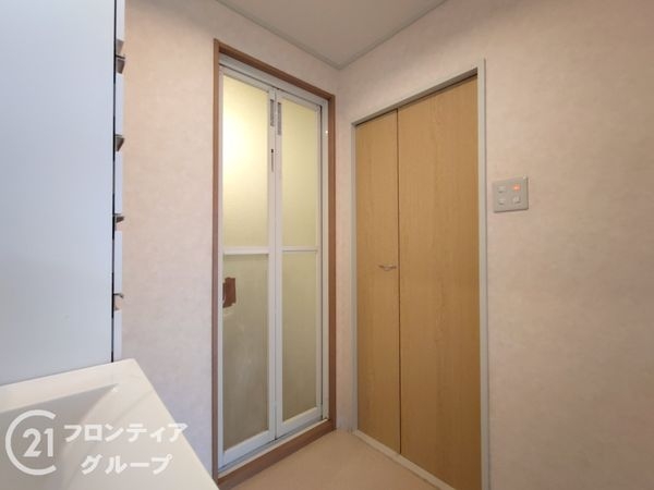 大久保ダイヤハイツ　中古マンション