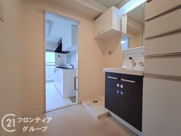大久保ダイヤハイツ　中古マンション