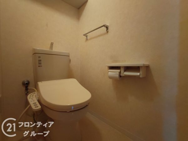 大久保ダイヤハイツ　中古マンション