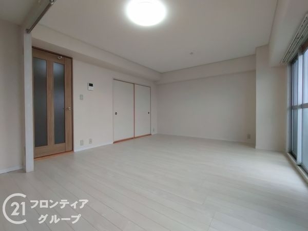 大久保ダイヤハイツ　中古マンション