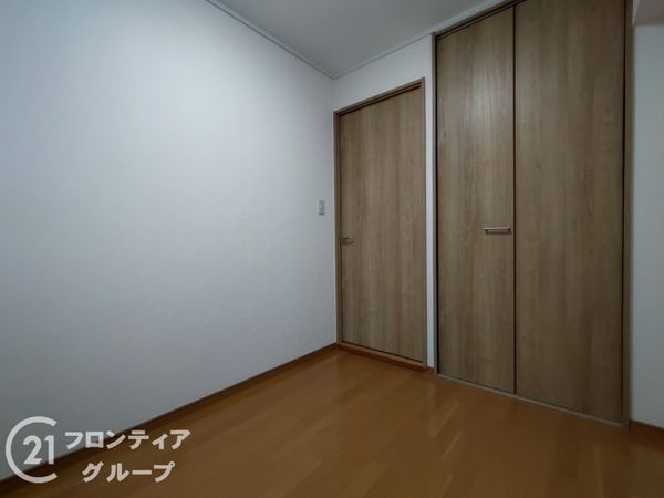 大久保ダイヤハイツ　中古マンション