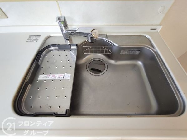 大久保ダイヤハイツ　中古マンション