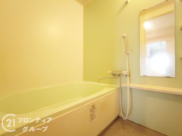 大久保ダイヤハイツ　中古マンション