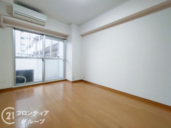 大久保ダイヤハイツ　中古マンション