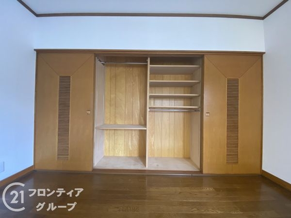 神戸市須磨区東落合３丁目の中古一戸建て