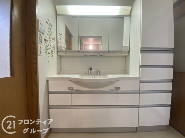 神戸市須磨区東落合３丁目の中古一戸建て