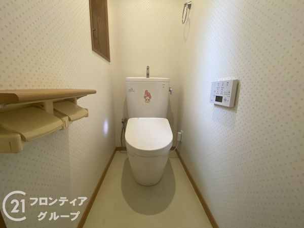 神戸市須磨区東落合３丁目の中古一戸建て