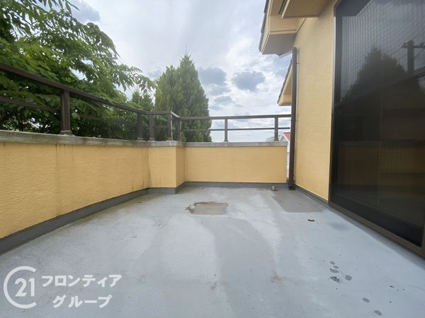 神戸市須磨区東落合３丁目の中古一戸建て