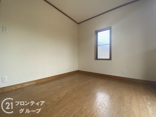 神戸市須磨区東落合３丁目の中古一戸建て