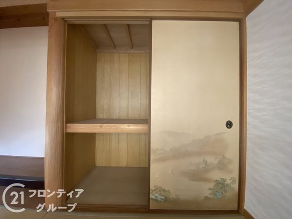 神戸市須磨区東落合３丁目の中古一戸建て