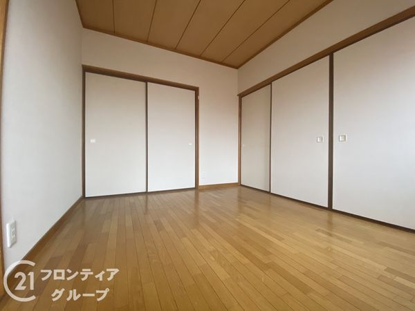神戸市須磨区東落合３丁目の中古一戸建て