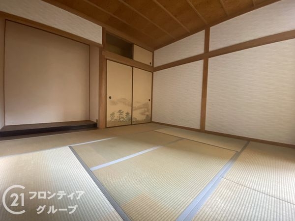 神戸市須磨区東落合３丁目の中古一戸建て