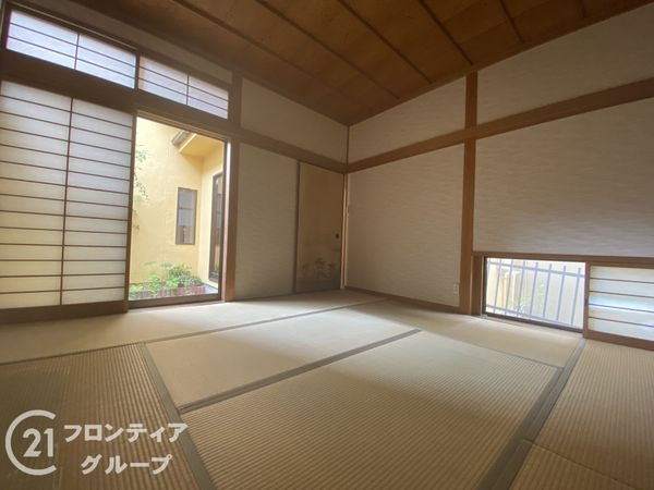神戸市須磨区東落合３丁目の中古一戸建て