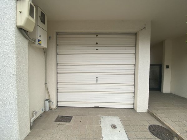 神戸市須磨区東落合３丁目の中古一戸建て