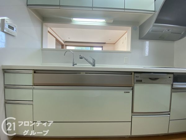神戸市須磨区東落合３丁目の中古一戸建て