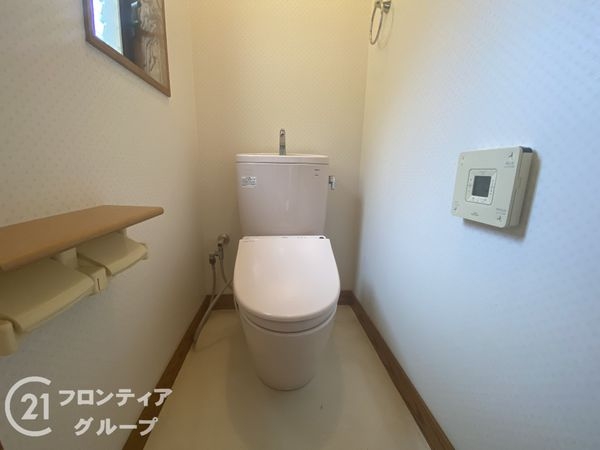 神戸市須磨区東落合３丁目の中古一戸建て