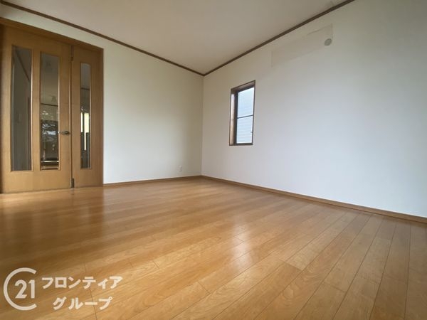 神戸市須磨区東落合３丁目の中古一戸建て
